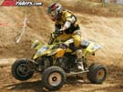 2007-04-chad-wienen-lead