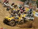 2007-04-chris-bithell-holeshot