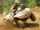 2007-04-jesse-west-roost