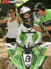 2007-05-jason-luburgh