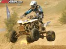 2007-05-joe-haavisto-ltr-450