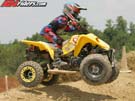 2007-05-jordan-digby
