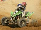 2007-05-josh-creamer-kfx-450