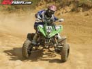 2007-05-josh-creamer-roost