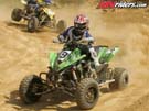 2007-05-josh-creamer