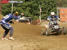 2007-05-michel-lenatalie