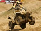 2007-05-scott-kilby-whoops