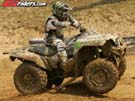 2007-05-william-yokley-foot-peg