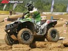 2007-05-william-yokley-rocks