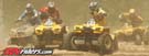 2007-06-chris-bithell-holeshot