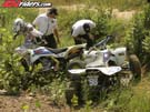 2007-06-joe-haavisto-crash