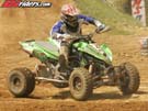2007-06-josh-creamer