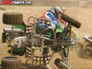 2007-06-josh-upperman