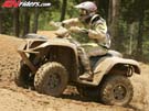 2007-06-keith-henshaw