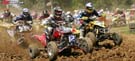 2007-06-keith-little-holeshot