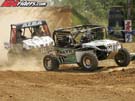 2007-07-arctic-cat-prowler