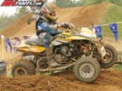 2007-07-chase-snapp