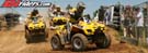 2007-07-chris-borich-holeshot