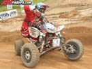2007-07-cody-anderson