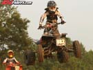 2007-07-colby-brake
