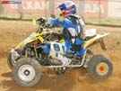 2007-07-dustin-wimmer
