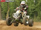 2007-07-grantt-darnell
