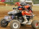 2007-07-greg-gee