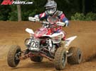 2007-07-jeffrey-rastrelli-prod