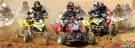2007-07-keith-little-holeshot
