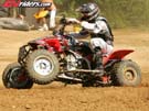 2007-07-keith-little