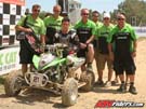 2007-07-mark-kendall-kawasaki