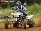 2007-07-michell-esuciu