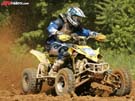 2007-07-russell-shumaker