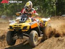 2007-09-chris-bithell