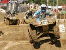 2007-09-daryl-rath