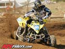 2007-09-doug-gust