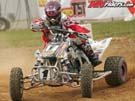 2007-10-angel-abutler