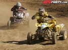 2007-10-chad-wienen-john-natalie