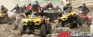 2007-10-chris-bithell-holeshot