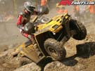 2007-10-chris-bithell-win