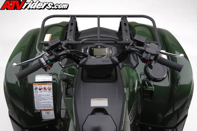 grizzly8111