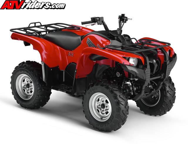 grizzly8135