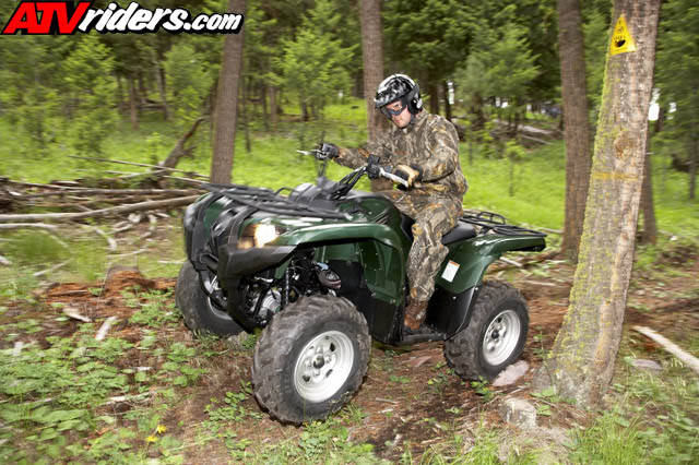 grizzlyaction0681