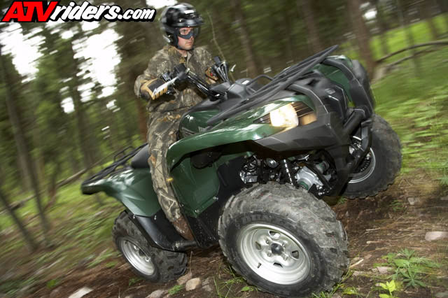 grizzlyaction0716