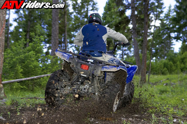 grizzlyaction1299