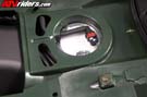 grizzly0049