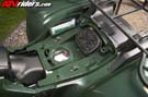 grizzly0051