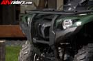 grizzly0076