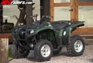 grizzly0092