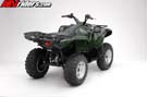 grizzly8087